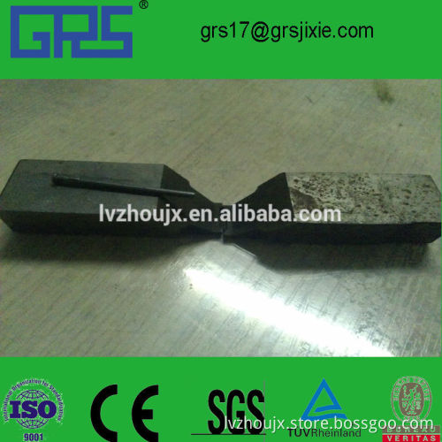 Use Of Nail Cutter (nail machine accessories)